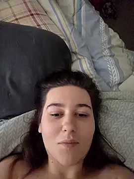 Ashlovescannabis webcam