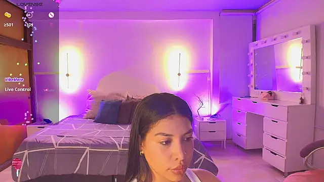 kloe28 webcam