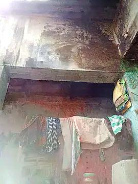 Savnam_sharma webcam