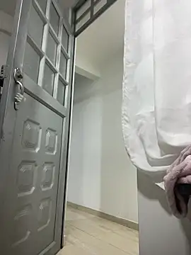 Webcam Model (isabella__naugthy)  is live.Free join now!