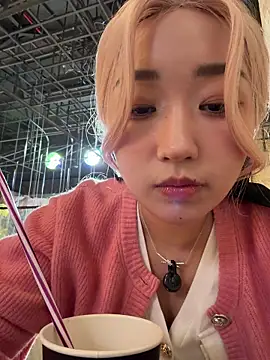 winter11 xxx live show