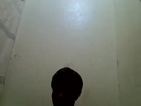 creamyhairy_puss webcam