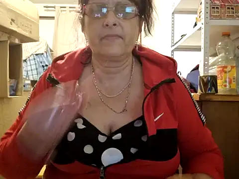 Samantha_Squirt@xh webcam