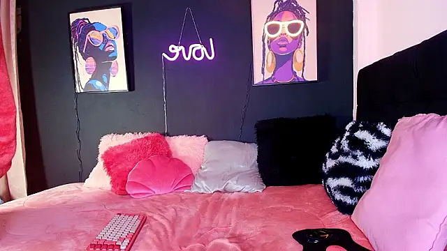 angel_shiny (M twink) - Make Me Cum And Eat All🔥💦