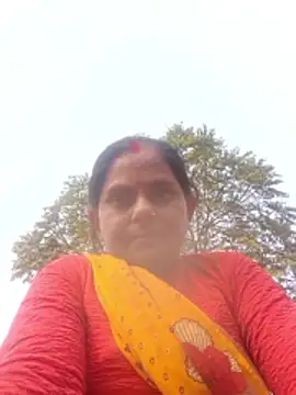 Hot_rachnasexy webcam