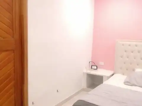 CattaleyaEvans_ webcam