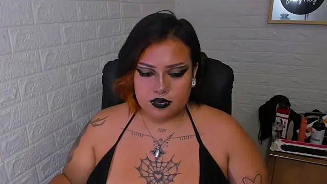 Arthemisa_tay69 webcam