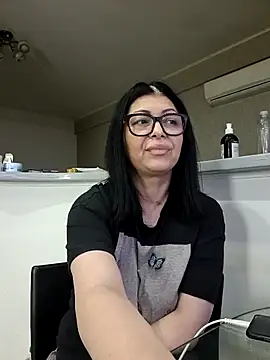 The_Lollipop_Enchantress_ webcam