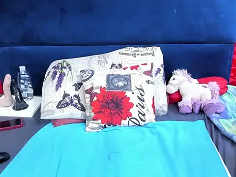 massive_booty25 webcam