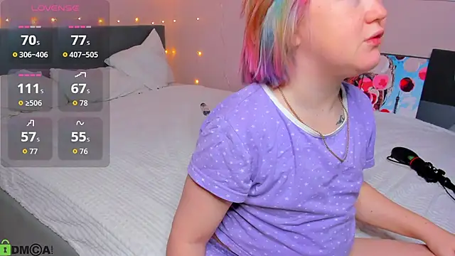 Sara_Robinson webcam