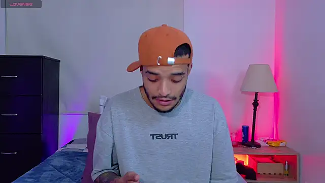 eross_chipre_ webcam