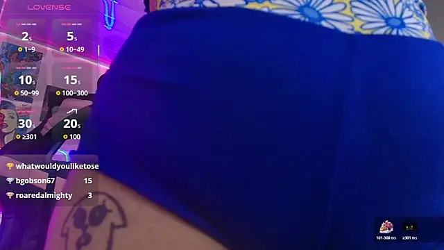 sweety_smilee webcam