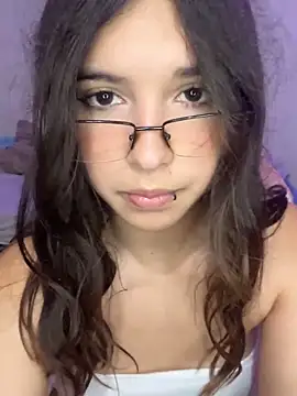 Sarita_Ti – webcam model profile photo