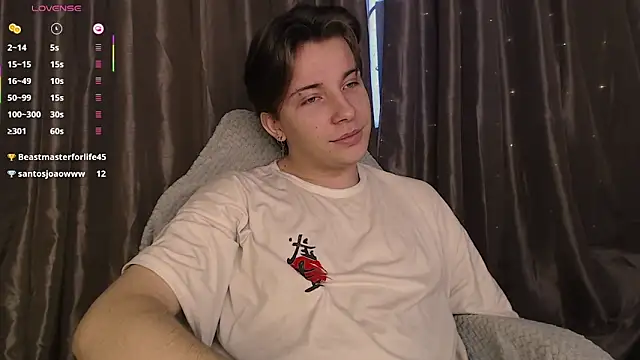 marcus_euphoria_ webcam