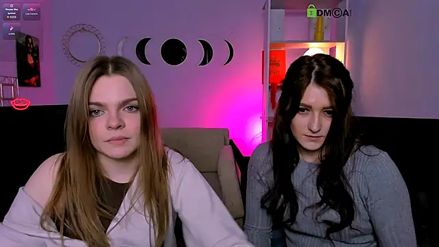 catherine_kitty webcam