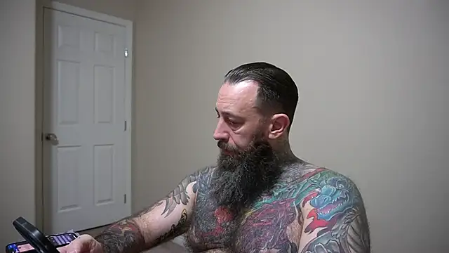 StevenRiseNYC webcam