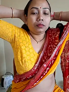 Webcam Model (MISS_BEAUTY_)  is live.Free join now!