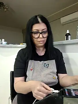 The_Lollipop_Enchantress_ webcam