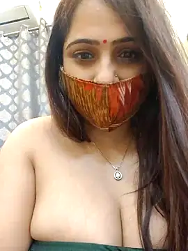 WhistledCutup webcam