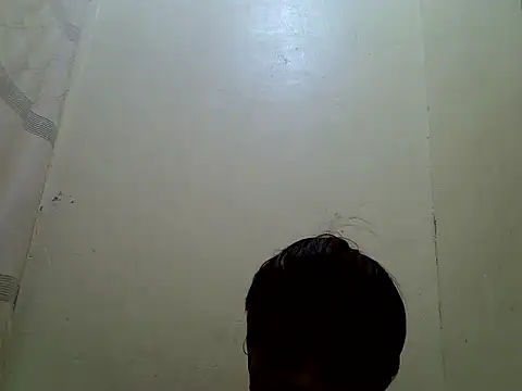 creamyhairy_puss webcam