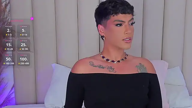 sam_phillipss webcam