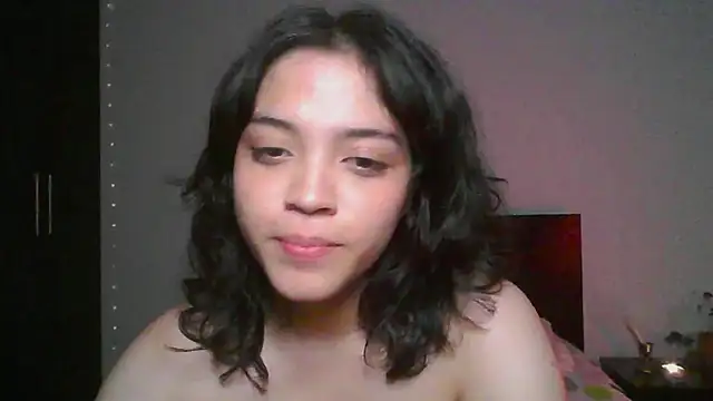 _curiouskitten_ webcam