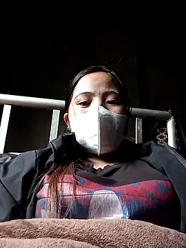 felicity_chloe webcam