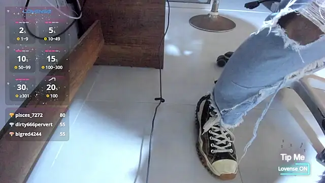 sweet__vanessa1 webcam