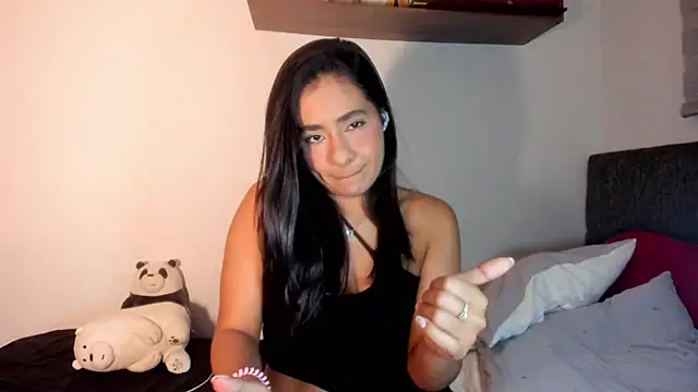 valeryvegas_2 webcam