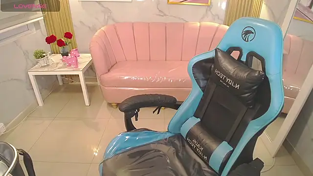 Violetta_jhonson_a webcam