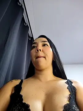 nathpalacios_ webcam