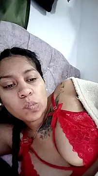 Tiphanydirty3 webcam