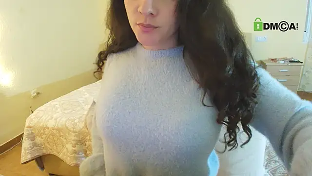 juliiaroberts webcam