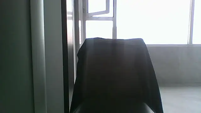 nole_china7 (Ask my age) - 新年快乐 Happy New Year