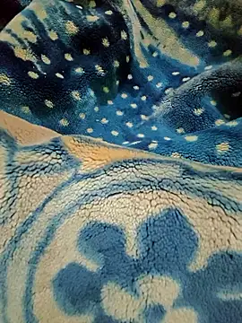 handsome_boy07 webcam