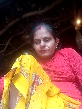 Hot_rachnasexy webcam