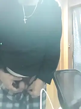 FernandoReuterG webcam