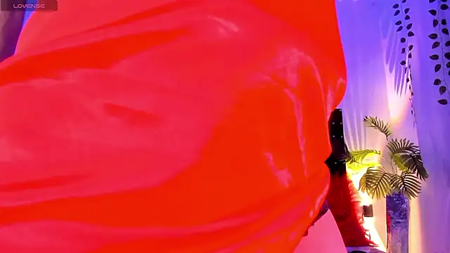 Cooperrosscute233 webcam