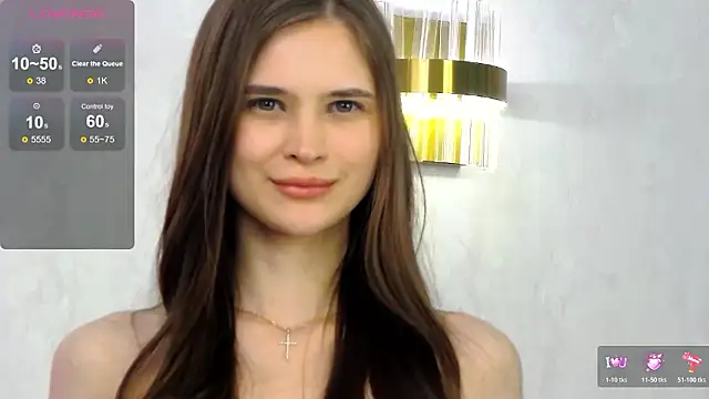 anitaowens (F young) - #ahegao #best #best-young #blowjob #blowjob-ahegao #brunettes #brunettes-blowjob #brunettes-petite #brunettes-young #cam2cam #camel-toe #cock-rating #corset #deepthroat #deepthroat-blowjob #dildo-or-vibrator #dildo-or-vibrator-deepthroat #dildo-or-vibrator-young #dirty-talk #doggy-style #erotic-dance #fingering #fingering-white #fingering-young #flashing #foot-fetish #footjob #handjob #hd #heels #interactive-toys #interactive-toys-young #jerk-off-instruction #leather #lovense #masturbation #middle-priced-privates #middle-priced-privates-best #middle-priced-privates-white #middle-priced-privates-young #moderately-priced-cam2cam #nylon #oil-show #petite #petite-white #petite-young #recordable-privates #recordable-privates-young #recordable-publics #sexting #shaven #smoking #spanking #straight #striptease #striptease-white #striptease-young #student #topless #topless-white #topless-young #twerk #twerk-white #twerk-young #upskirt #white #white-young #young