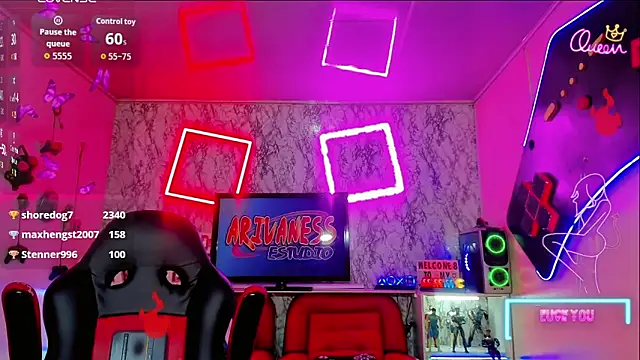 Alessa_mullen webcam