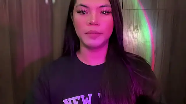 Preview of lust_nlove