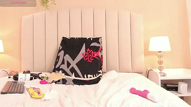 Rachel_Donnelly webcam