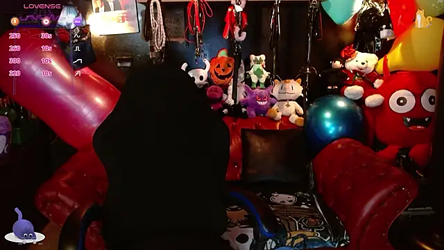 kureiji_hentaii webcam