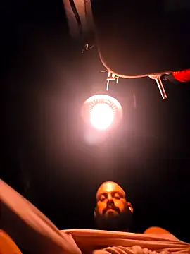 Preview of bigdonnybig