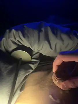 groschibre40100 webcam