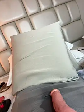 samantaramoos webcam