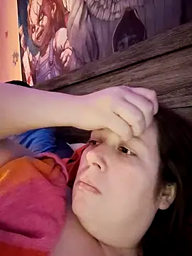 023Longandjuicy webcam