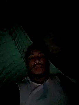 SecurePlanet9 webcam