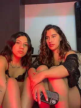 _Sara_london_ webcam