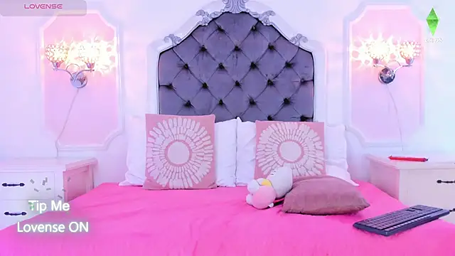 kendallspears_1 webcam